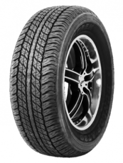 Dunlop GrandTrek AT20 C 225/70-R17 108/106S