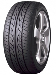 195/60R15 DUNLOP SP Sport LM-703 88H