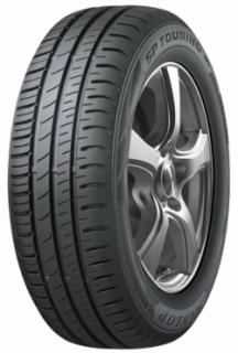 Dunlop SP Touring R1 195/65-R15 91T