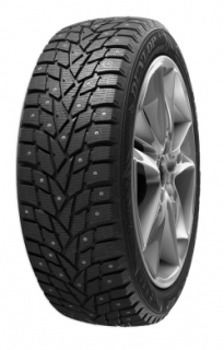 Dunlop SP Winter ICE02 XL 195/65-R15 95T