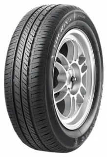 Firestone Touring FS100 185/60-R15 84H