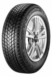 GT Radial Champiro WinterPro 2 205/60-R16 92H