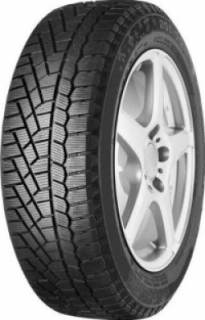 Gislaved Soft Frost 200 XL 185/55-R15 86T