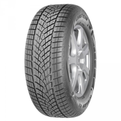 Goodyear UltraGrip Ice SUV G1 XL 235/60-R17 106T