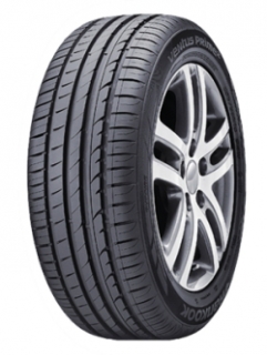 Hankook Ventus Prime2 K115 225/40-R18 88V