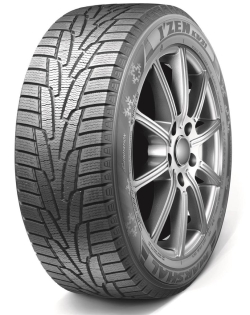 Marshal I'Zen KW31 235/35-R19 R