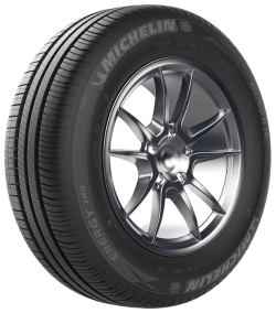 Michelin Energy XM2+ 205/65-R16 95H