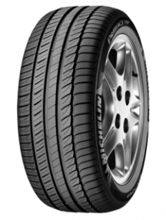 Michelin Primacy HP ZP ZP 205/50-R17 89V