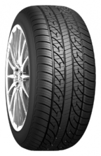 Nexen Classe Premiere 671 215/70-R16 100H