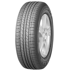 Nexen Classe Premiere 672 205/65-R16 95H