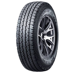 Nexen Roadian AT 4x4 XL 285/50-R20 116S