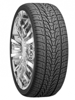 Nexen Roadian HP SUV XL 255/65-R17 114H