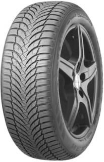 Nexen WinGuard Snow'G WH2 175/65-R15 84T