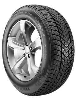 Nexen Winguard Ice plus 215/60-R17 96T