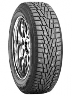 225/65R16 NEXEN Winguard WinSpike SUV WS6 112/110R LT/C