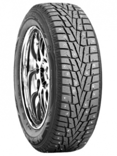 Nexen Winguard Spike XL 215/60-R16 99T