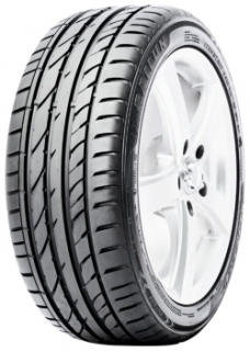 Sailun 205/50R17 89W Atrezzo ZSR TL RFT