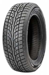 205/60R16 SAILUN Ice Blazer WSL-2 92H