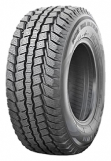 Sailun Ice Blazer WST2 275/65-R18 123/120R