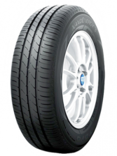 Toyo Nano Energy 3 175/70-R14 88T