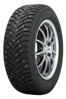 Toyo Observe Ice-Freezer SUV 285/45-R22 114T