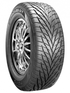 Toyo Proxes ST . 275/55-R17 109V