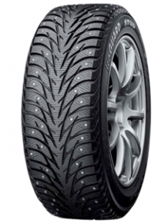 Yokohama Ice Guard IG35 225/55-R16 99T