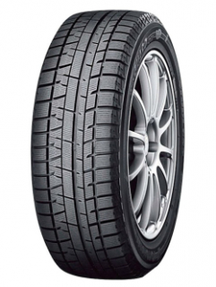 Yokohama Ice Guard IG50 235/40-R18 95Q