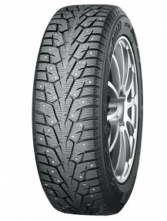 Yokohama Ice Guard IG55 295/40-R21 111T