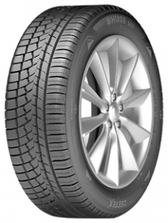 Zeetex WH1000 SUV 225/60-R17 103H