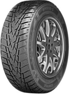 Zeetex WH1000-S 225/65-R17 102T