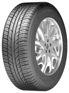 Zeetex WP1000 195/60-R15 88T