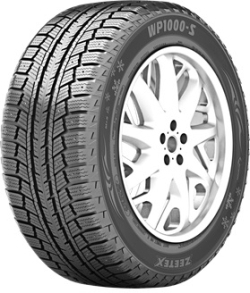 Zeetex WP1000-S 185/60-R15 84T