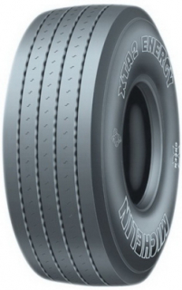 Michelin 265/70R19.5 143/141J XTA2 Energy