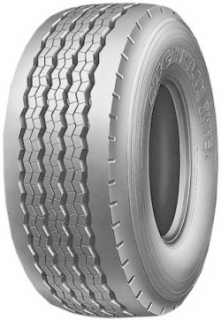 Michelin 245/70R19.5 141/140J XTE2