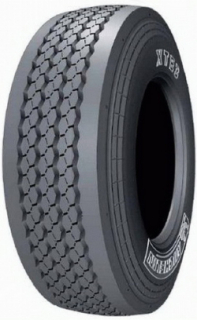 Michelin 385/65R22.5 160J XTE3