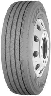 Michelin 295/60R22.5 150/147K XZA2 Energy