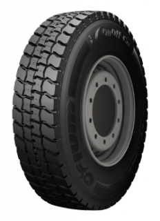 Orium 315/80R22.5 156/150R On Off Go Drive