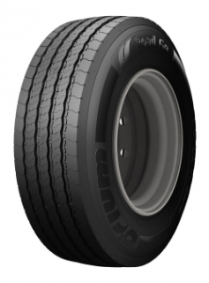 Orium 385/65R22.5 160K Road Go Trailer