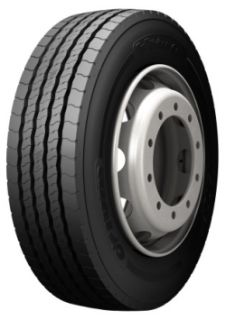 Orium 275/70R22.5 150/148J Urban Go S