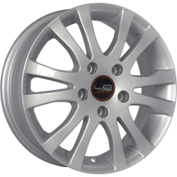 LegeArtis Реплика HND53 5,5x15 4x100/45 d 54,1 (S)