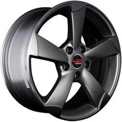 LegeArtis Реплика A56 8,5x19 5x112/32 d 66,6 (GMF)