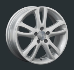 Replay Реплика SK1 6x15 5x100/43 d 57,1 (S) 011139-120037006