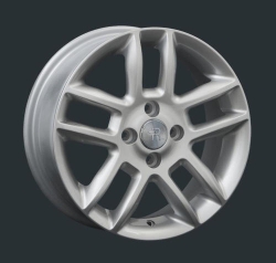 RN23