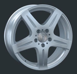 SNG12