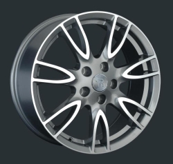 Replay Реплика INF5 7x17 5x114,3/45 d 66,1 (GMF)