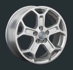LR22