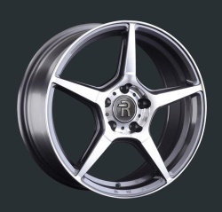 MR201