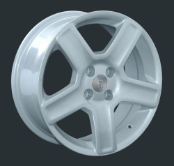 Replay Реплика PG33 7x17 4x108/29 d 65,1 (S)