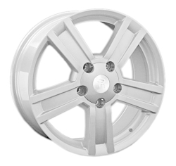 Replay Реплика TY86 8,5x20 5x150/60 d 110,1 (S) Lexus